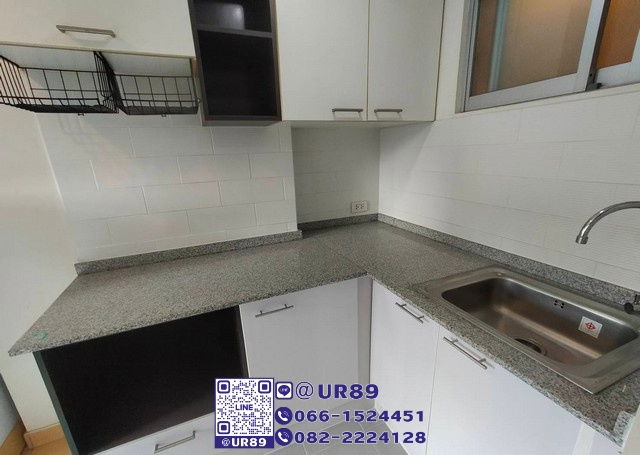 รูป 💙 Hot Price 💙ให้เช่า/For RENT คอนโด Lumpini Ville Sukhumvit 77-1 (ลุมพินี วิลล์ สุขุมวิท 77) - รูปที่ 7/11