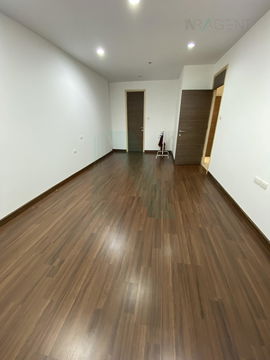 📌 For Sell Condo SUPALAI PRIMA RIVA Building 1, Floor 38,2 bed room, Room size 106 sqm