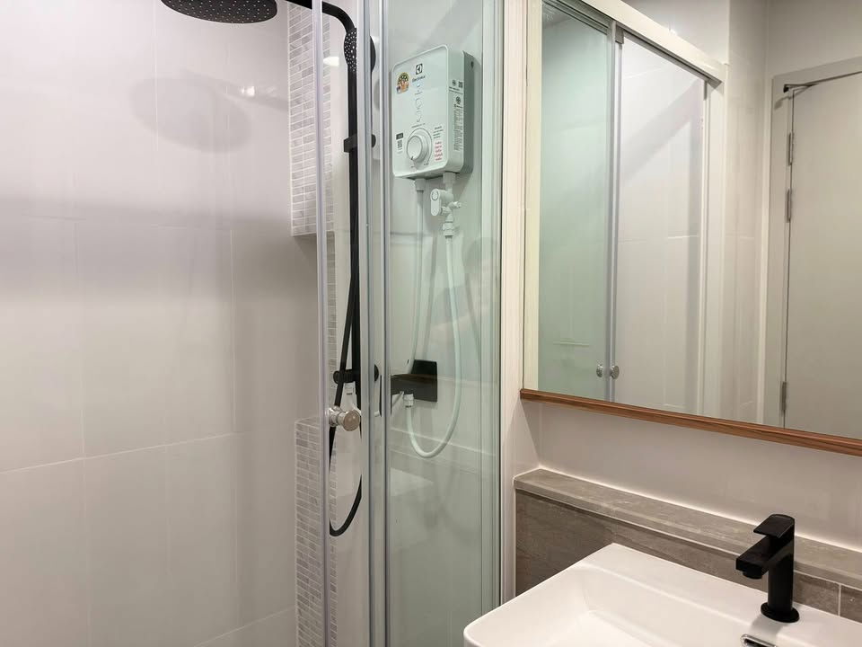 รูป เช่าคอนโด CULTURE Thonglor/คัลเจอร์ ทองหล่อ (E6812039) ID Line : @condo101 - รูปที่ 8/10