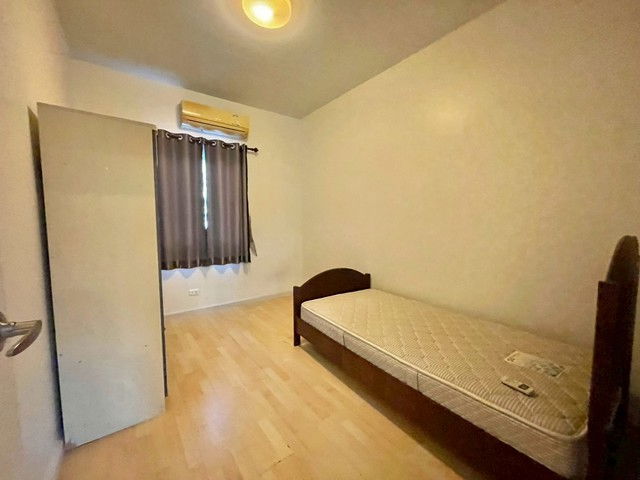 รูป โครงการวิลล่ามาร็อค บางแสน (Villa Maroc Bangsaen) - รูปที่ 13/18