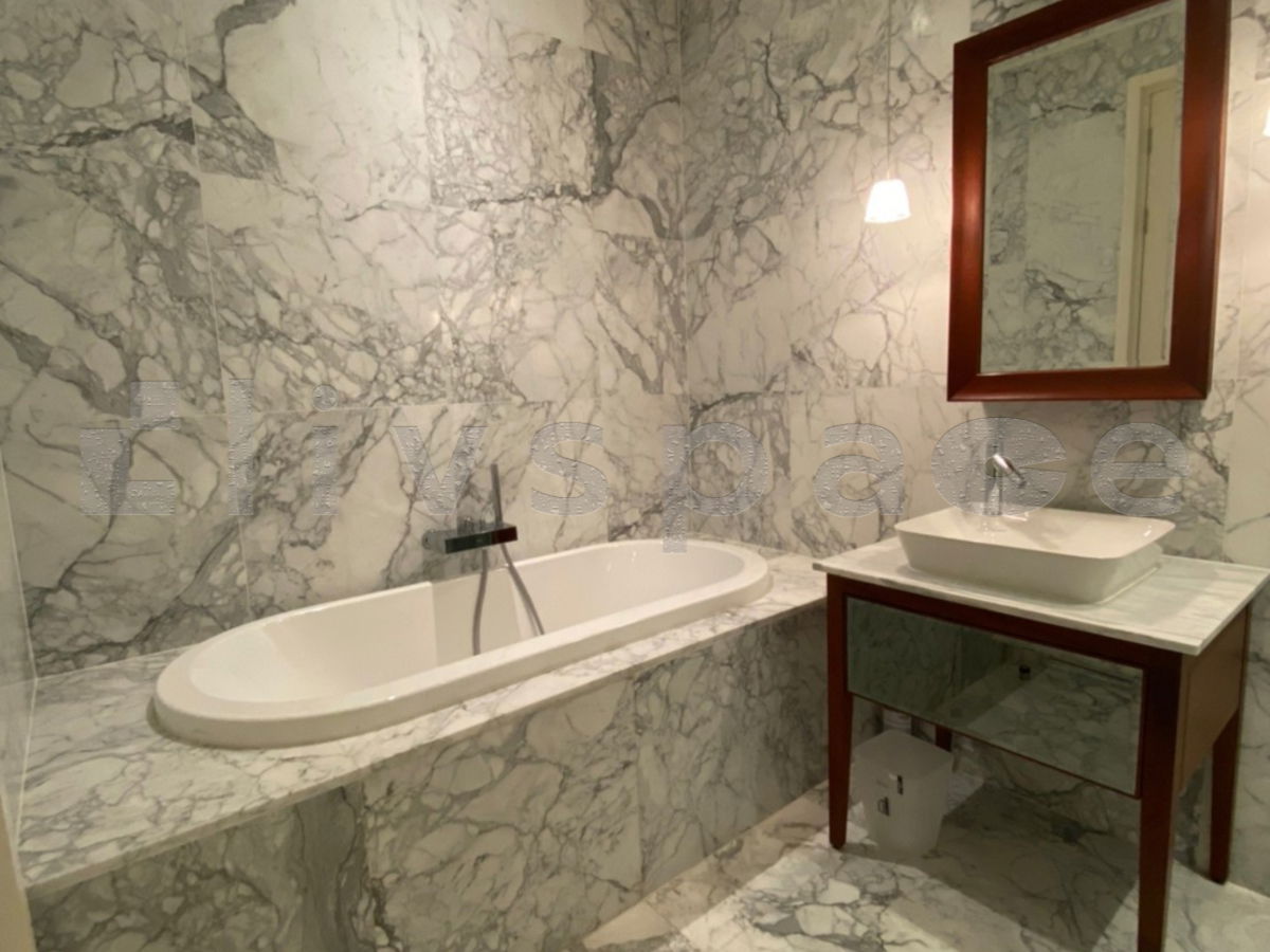 รูป ▚ LE243ツ  [ขายพร้อมผู้เช่า] Rare Item ใจกลางทองหล่อ! Khun by Yoo 1 นอน 50 ตร.ม. แต่งครบระดับ Super Luxury รับค่าเช่าต่อทันที 55K/เดือน เพียง 22 ล้าน! - รูปที่ 8/9