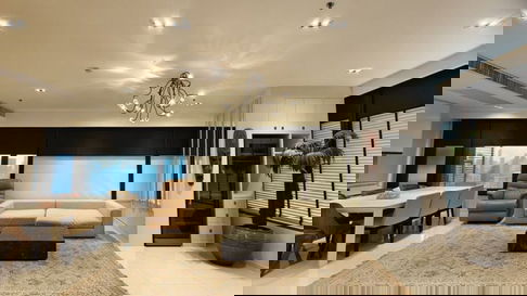 ให้เช่า อมันตา ลุมพินี (ว่าง 1/12/68) เลขที่ 1144/264