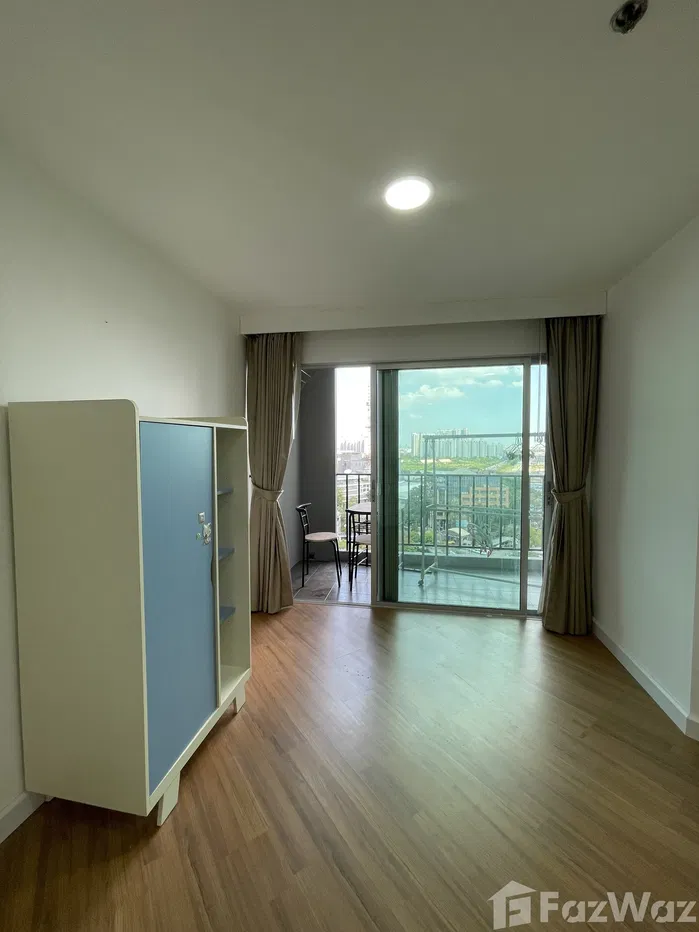 รูป ขาย คอนโด 3 ห้องนอน ในโครงการ เบลล์ แกรนด์ พระราม 9 5358149 - รูปที่ 22/24