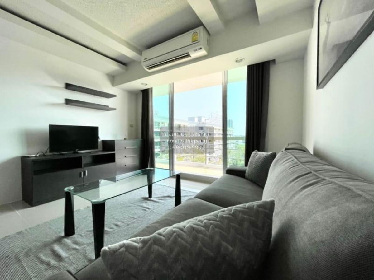 รูป เช่าคอนโด  เดอะ วอเตอร์ฟอร์ด สุขุมวิท 50 BTS-พระโขนง พระโขนง เขต คลองเตย กรุงเทพ CX-101506 ✅ ทักไลน์ @connexproperty ตอบทันที ทีมงานมืออาชีพ ✅ - รูปที่ 8/12