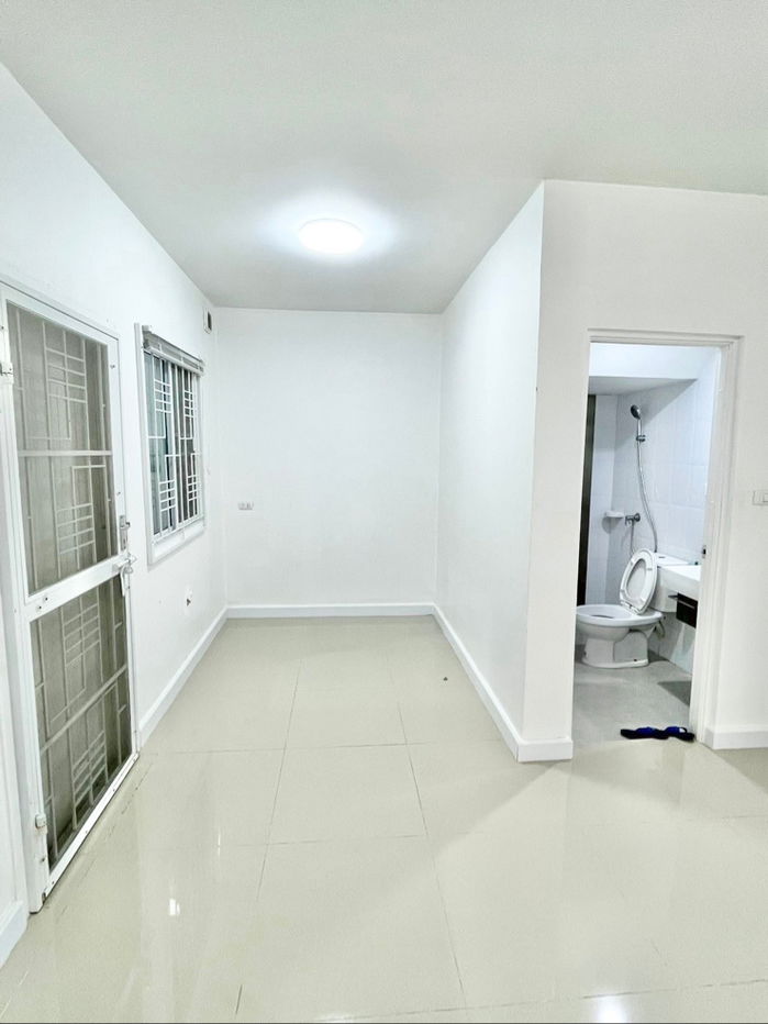 รูป ให้เช่า ไลโอ อีลิท วัชรพล-สายไหม (Lio ELITE Watcharapol-Saimai)  ซ.สายไหม 85 แขวงสายไหม เขตสายไหม - รูปที่ 3/8