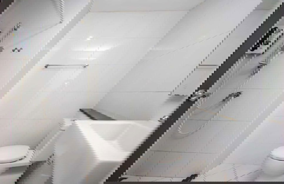 picture Punna 4 Cmu For Sale! Studioroom ,Near Cmu 700m. - 6/7