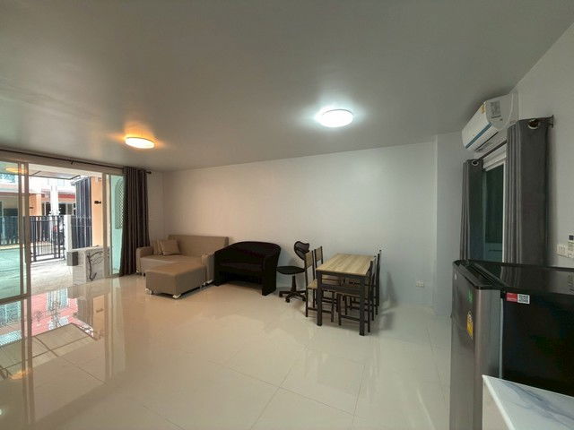 รูป โครงการวิลล่ามาร็อค บางแสน (Villa Maroc Bangsaen) - รูปที่ 5/14