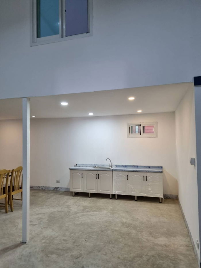 picture For Rent Warehouse with Office in Thepharak area. - 11/20