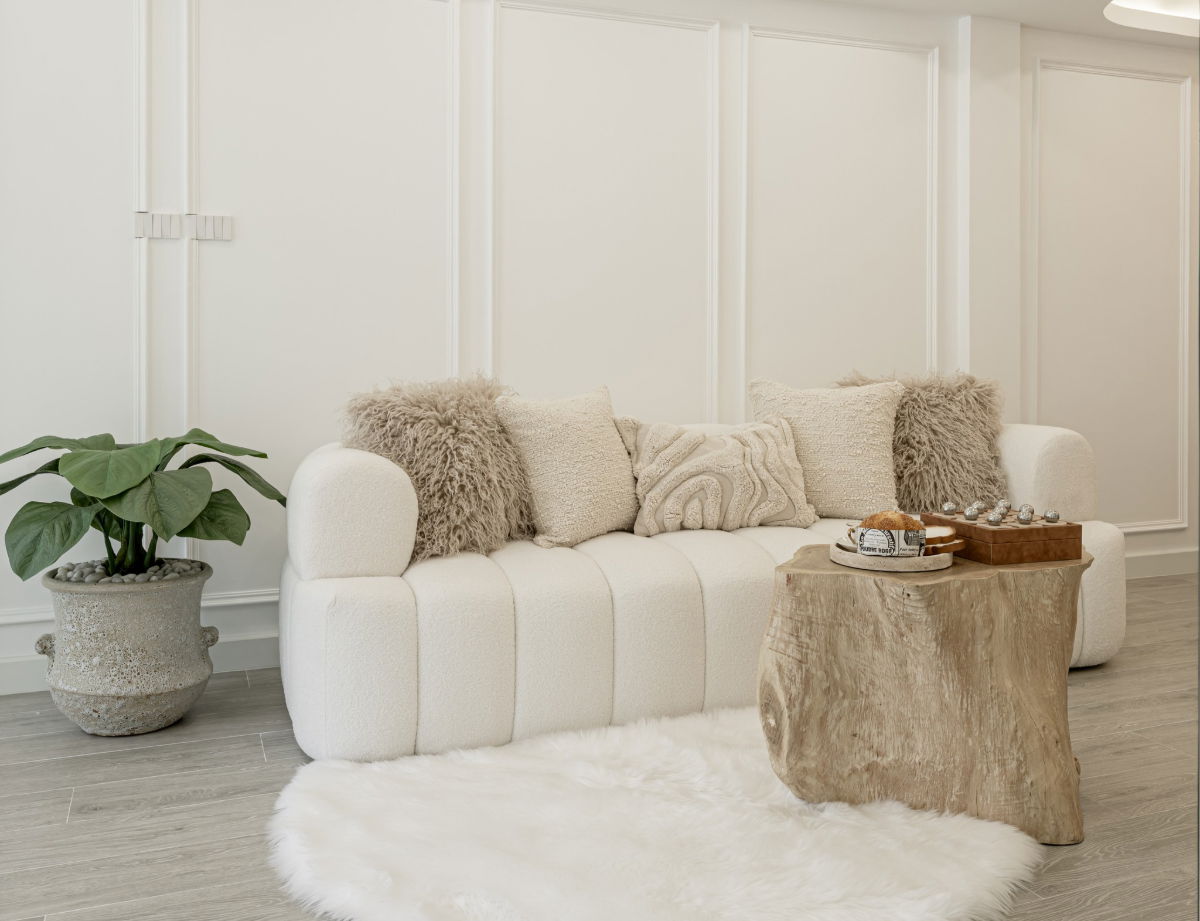 รูป HR3109โอกาสทอง! ขายทาวน์โฮม Artiar ปรีดี-เอกมัย รีโนเวทใหม่เพื่อการลงทุน Yield สูง ราคานี้หาไม่ได้แล้ว - รูปที่ 24/38