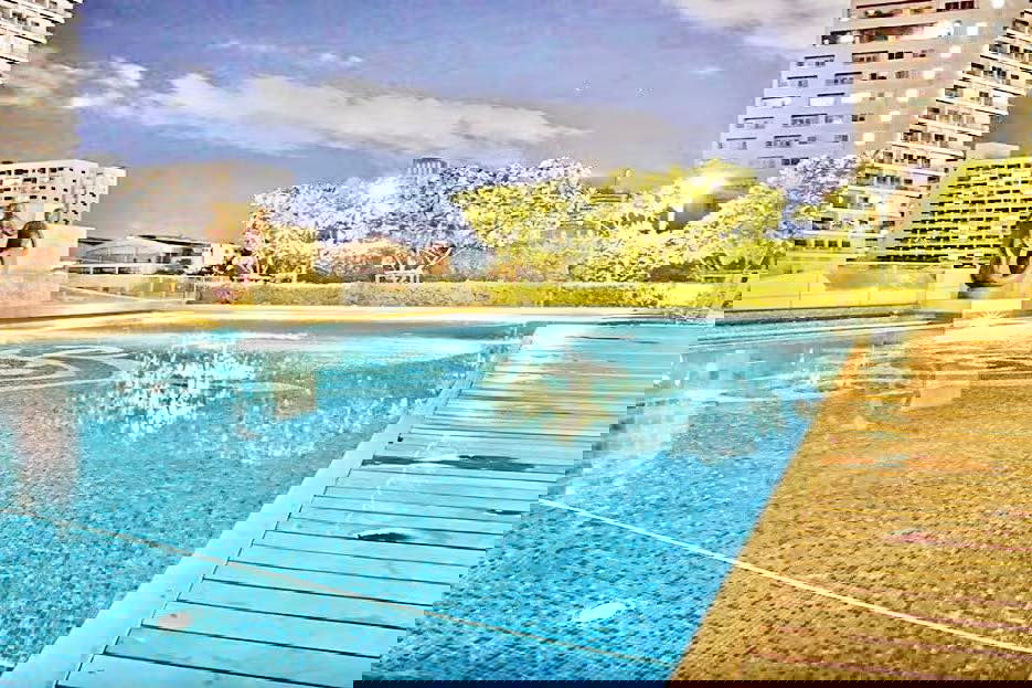 รูป 🏢 ให้เช่าคอนโด : Ivy Thonglor (ไอวี่ ทองหล่อ)   รหัสทรัพย์  | 📌LNP-C11227 - รูปที่ 40/44