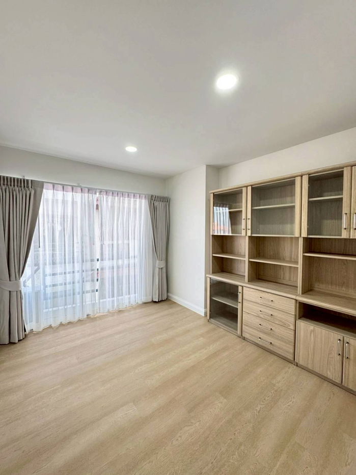 picture S2950 Condo​ For Sale Baan Suan Sue Trong - 12/17