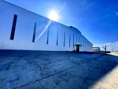 Factory for rent : Dmmxlllllnjhvwg klljhbbhfxsjlmkk