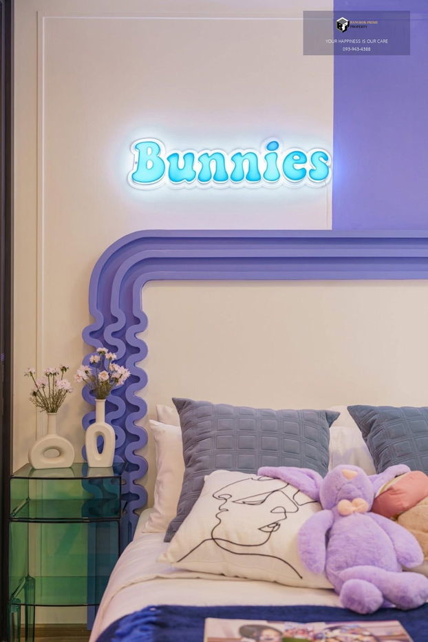 picture XT Phayathai | 🚝Near BTS Phayathai #2025122613589 - 7/11