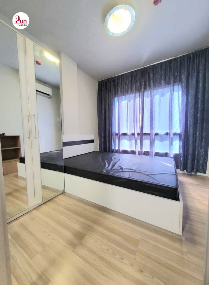 picture The Kith Lumlukka-klong2 for rent... - 1/13