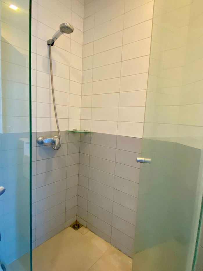 รูป [RENT] ST0439 ไอดีโอ โมบิ สุขุมวิท  IDEO Mobi Sukhumvit      (แอดไลน์มี @นำหน้า LINE ID :  @waraestate) - รูปที่ 2/12