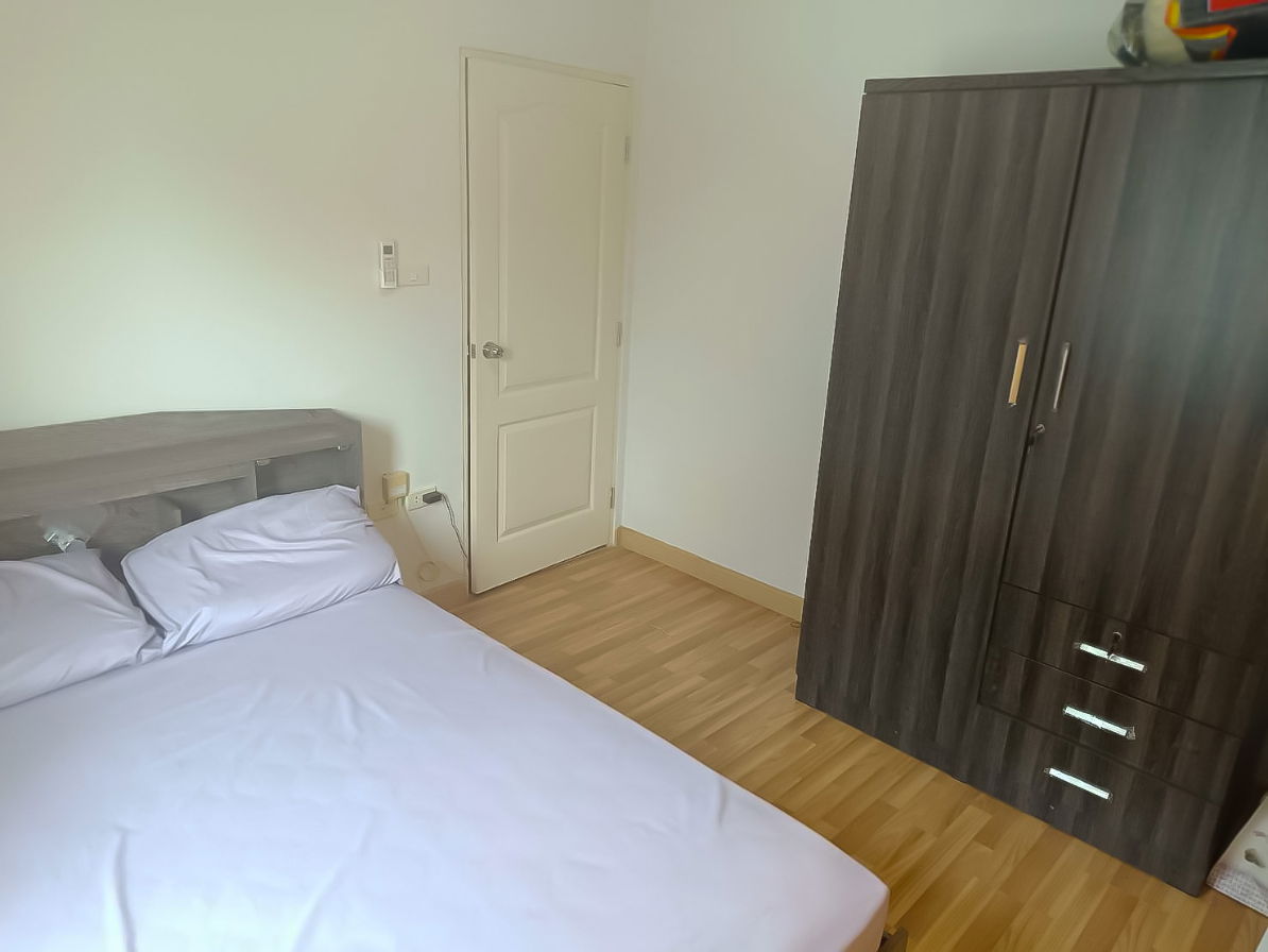 picture Home 3 Bedroom 3 Bathroom Tadatown Sriracha Chonburi - 11/18