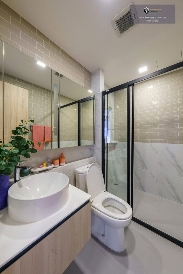 picture XT Phayathai | 🚝Near BTS Phayathai #2025122613589 - 11/11