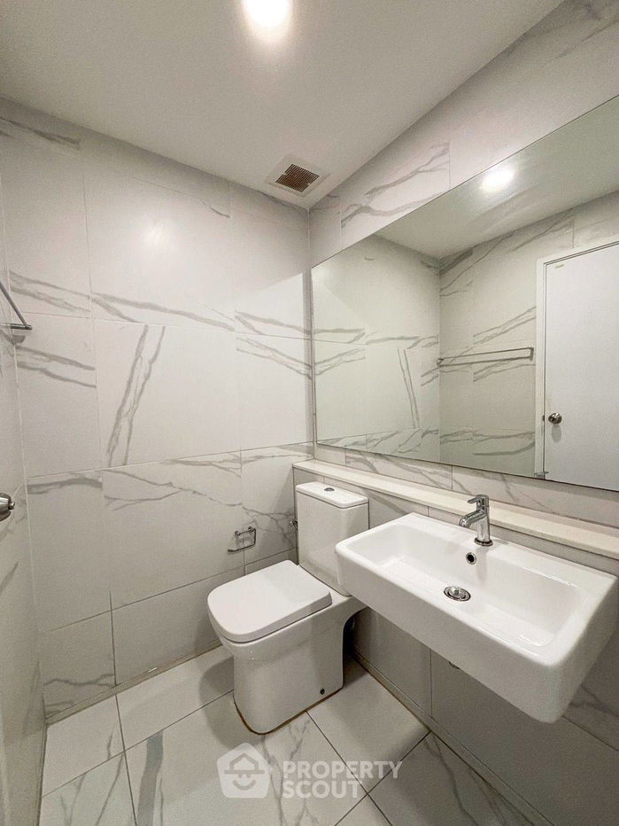 รูป คอนโด 1-ห้องนอน ที่ คอนโด เซียล่า ศรีปทุม ใน ลาดยาว (ID 1561419) - รูปที่ 18/29