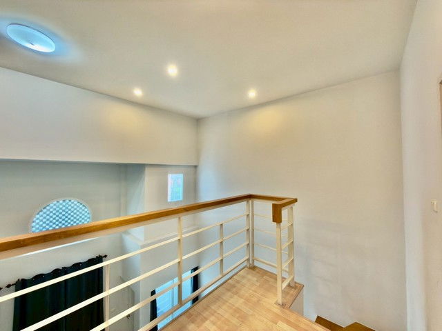 รูป โครงการวิลล่ามาร็อค บางแสน (Villa Maroc Bangsaen) - รูปที่ 15/31