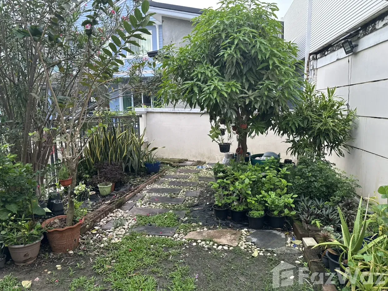 picture For Sale / Rent: Fully Renovated House (Corner Plot 5945909 - 30/41