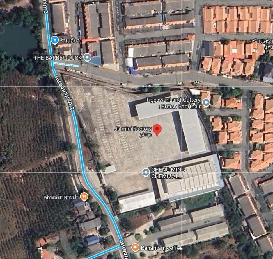 picture Kfkckkcjcjcjjvkvkkvkvllvlblhllhlhl - 4/10