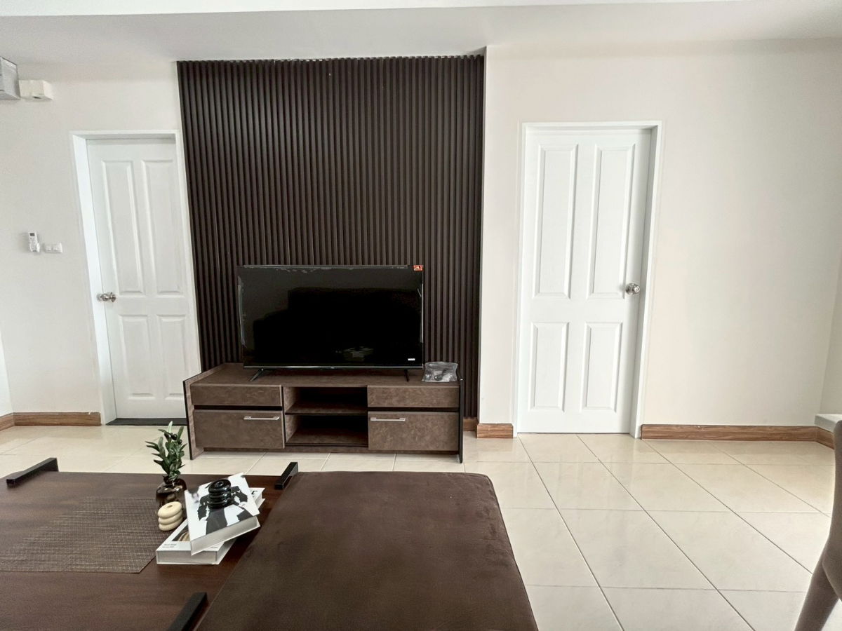 รูป ขาย ศุภาลัย มอนเต้ คอนโด แอทเวียง เชียงใหม่ วิวเมืองเชียงใหม่ โทร 082-3899314 (บู) - รูปที่ 4/25