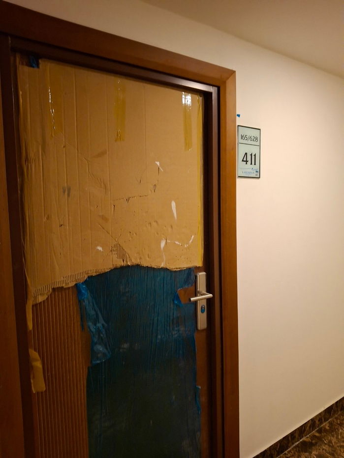 รูป Laguna Beach Resort 2 Jomtien, Pattaya - รูปที่ 13/13