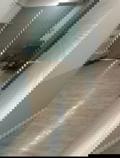 รูป คอนโด H2 รามอินทรา 21 แบบ 2 ห้องนอน 35 ตรม. ตึก Metal ชั้น 5 มีเครื่องซักผ้า แอร์ครบ เพียง 10,000 บาท เท่านั้น - รูปที่ 5/12