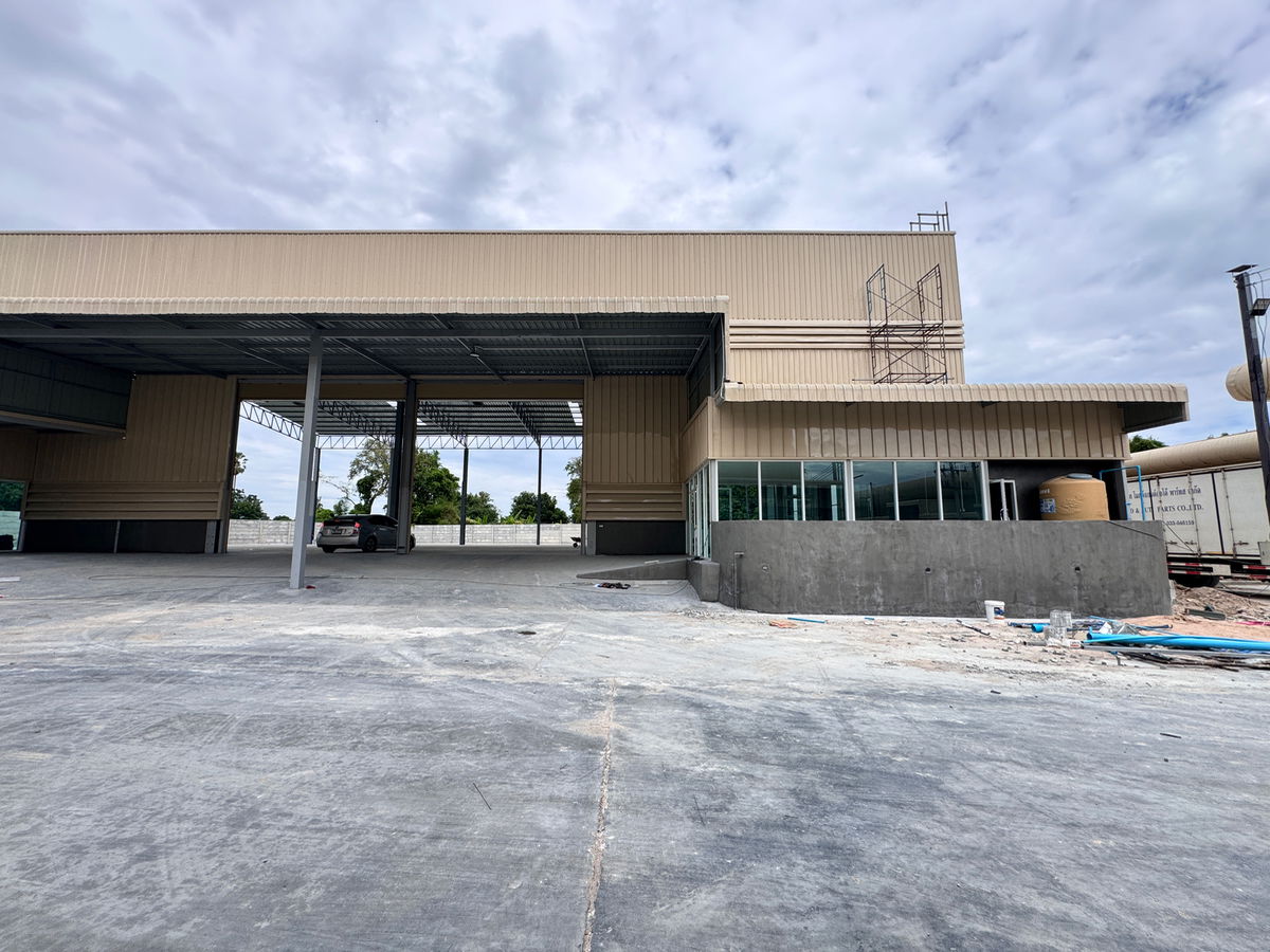 picture Djjfihigigphpjpjpblnlifysyzclhobp - 14/14