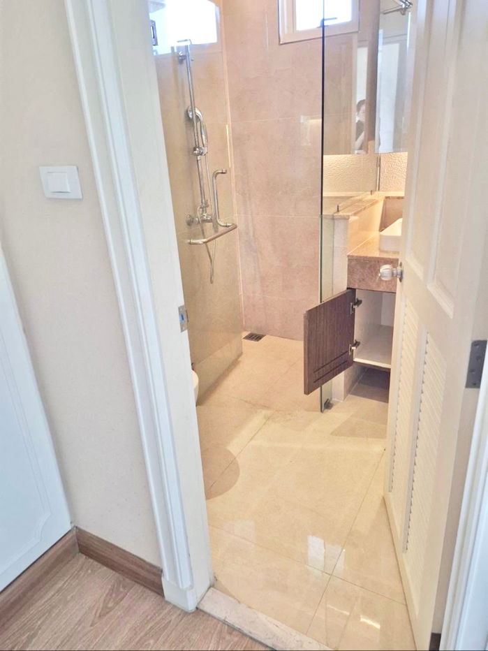 รูป ให้เช่าบ้านเดี่ยว กรีนเนอรี่วิลล์ ถ.รามคำแหง สะพานสูง - รูปที่ 6/9