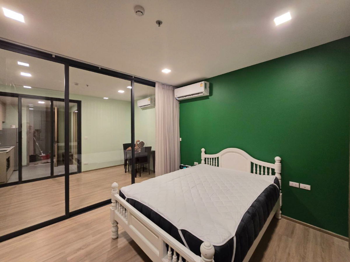 รูป ✨🦄Ready to Move 🦄✨ XT Phayathai 🚝 ใกล้ BTS Phayathai โทร 096-2493698(XTP0001) - รูปที่ 5/22