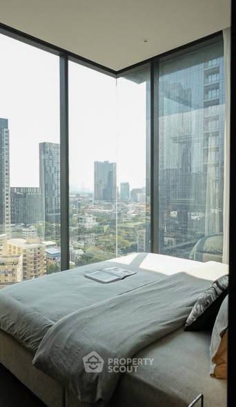 รูป คอนโด 3-ห้องนอน ที่ ลาวิค สุขุมวิท 57 ใกล้ BTS ทองหล่อ (ID 2503825) - รูปที่ 4/18