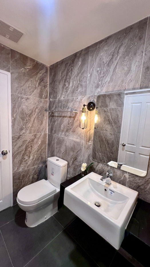 รูป ขาย ศุภาลัย มอนเต้ คอนโด แอทเวียง เชียงใหม่ วิวเมืองเชียงใหม่ โทร 082-3899314 (บู) - รูปที่ 17/25