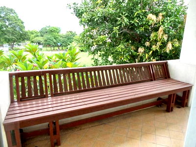 เช่าบ้านเดี่ยว เขตบางนา : LTH14044 – House for Rent | Sittarom Regent Lasalle | 300 sqm | 3 Beds 3 Baths | Near BTS Bearing | 80K/Month | บ้านให้เช่า สิทธารมย์ รีเจ้นท์ ลาซาล