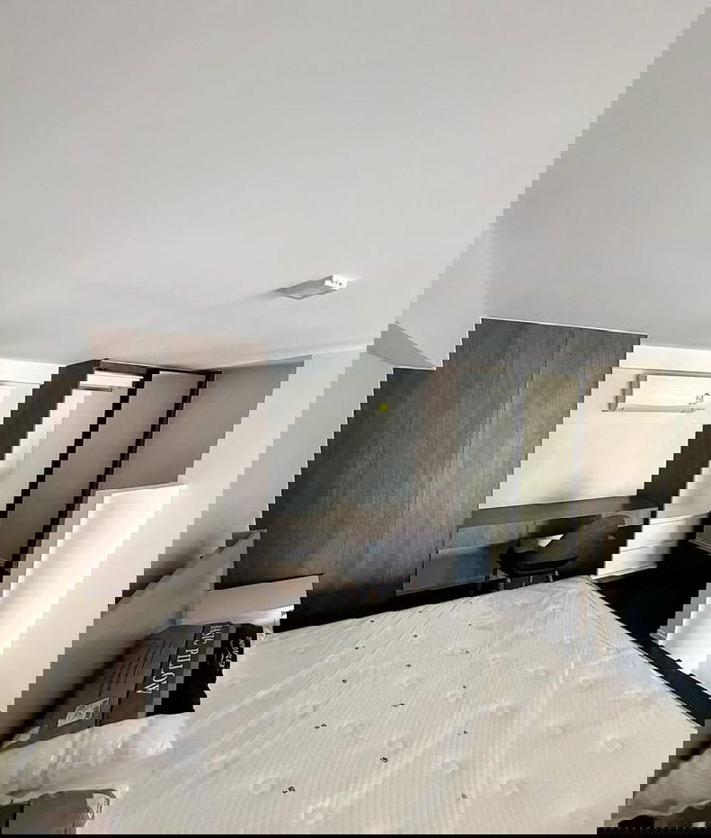 รูป เช่าคอนโด Siamese Sukhumvit 48/ไซมิส สุขุมวิท 48 (E6812038) ID Line : @condo101 - รูปที่ 6/8