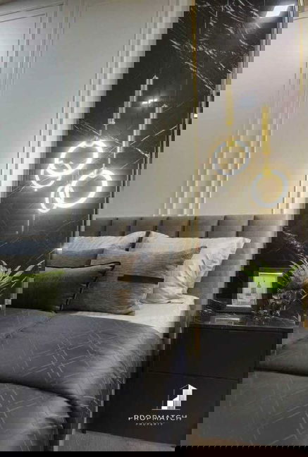 รูป  PM035925✨Flash Deal ✨Noble Around Ari ( 1Bed 1Bath 35SQM.) พร้อมอยู่ ! เพียง 32,000 บาทต่อเดือน Tel.0981315848 @propmatch - รูปที่ 17/21