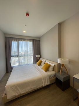 ให้เช่า คีน เซ็นเตอร์ ศรีราชา วิวสวย บรรยากาศกลางเมืองศรีราชา ทำเลดี ใกล้สถานที่ท่องเที่ยว แหล่งชุมชน