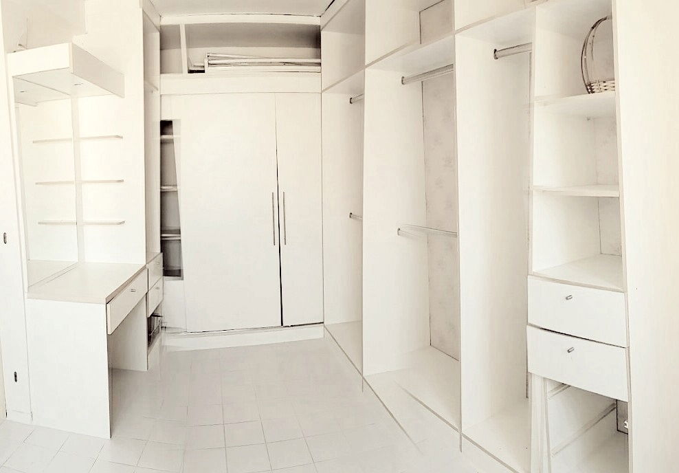 รูป 🔥4000฿ ห้องแอร์ กั้นห้อง 38 ตรม เฟอร์ครบ เมืองทองธานี T2 ใกล้โรงเรียนเซนฟรัง - รูปที่ 7/9