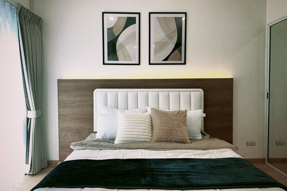 picture ME2500442 Condo​ For Sale A Space Sukhumvit 77 - 2/12