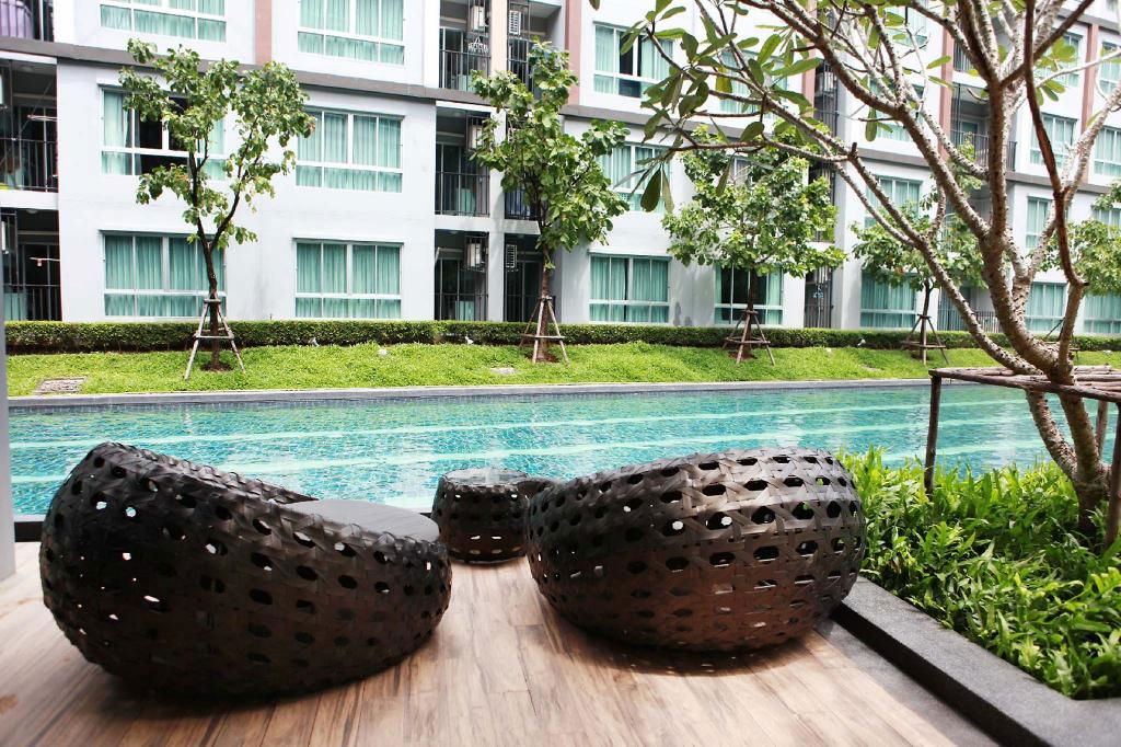 รูป Dcondo Mine Phuket For Sell WR-04109 - รูปที่ 11/14