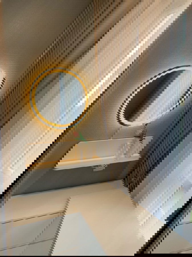 รูป 🏢 ขายคอนโด : Kave Town Island (เคฟ ทาวน์ ไอส์แลนด์)   รหัสทรัพย์ | 📌LNP-C11226  - รูปที่ 2/15