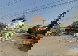 Project Baan Lapawan 15 Picture - 2/8