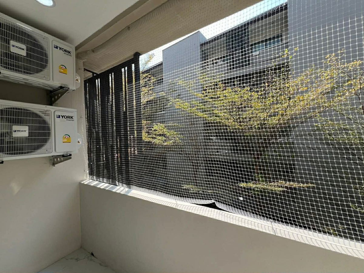 picture Condo for rent with   1 bedroom, 1 bathroom and   1 kitchen.    - 9/10