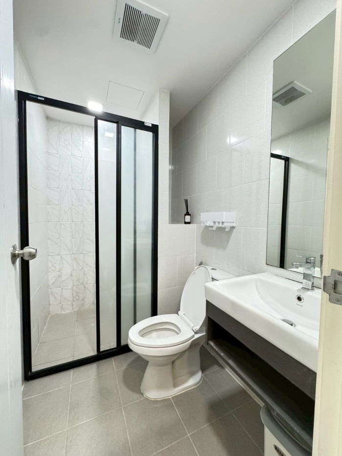 รูป #SC10490 ​​ 📌  ให้เช่า | 🟦🟨เคฟ มิวแทนท์ ศาลายา​🟥🟩💬 𝑪𝒐𝒏𝒕𝒂𝒄𝒕 𝑳𝑰𝑵𝑬: @𝒔𝒆𝒄𝒓𝒆𝒕𝒑𝒓𝒐𝒑𝒆𝒓𝒕𝒚 🔥✨ - รูปที่ 7/8