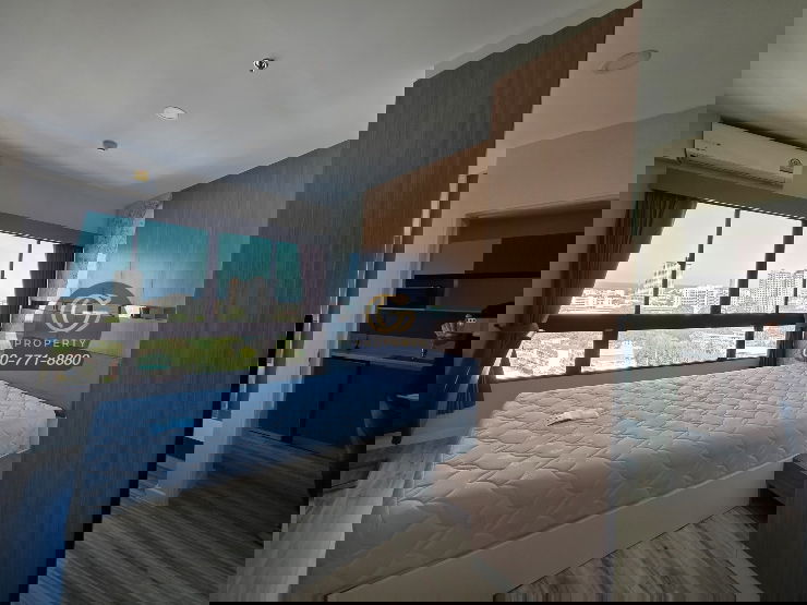 รูป Plus Sriracha - พลัส ศรีราชา💥 ให้เช่า :  9,000 บาท/เดือน (สัญญารายปี) - รูปที่ 7/14