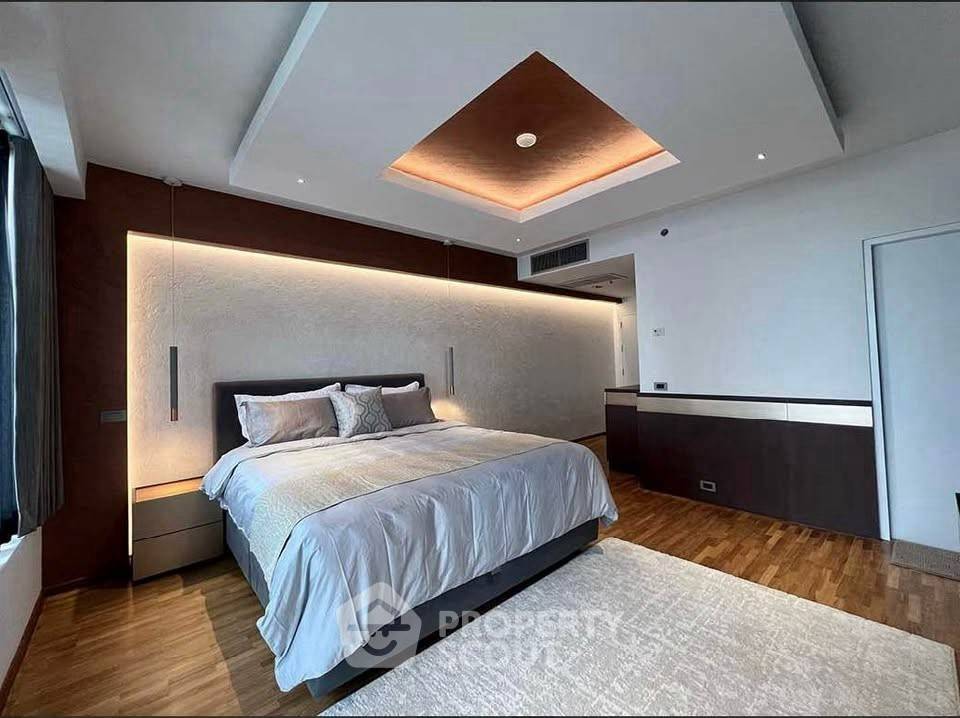 รูป คอนโด 2-ห้องนอน ที่ หลังสวน วิลล์ คอนโดมิเนียม ใกล้ BTS ราชดำริ (ID 2503713) - รูปที่ 8/14