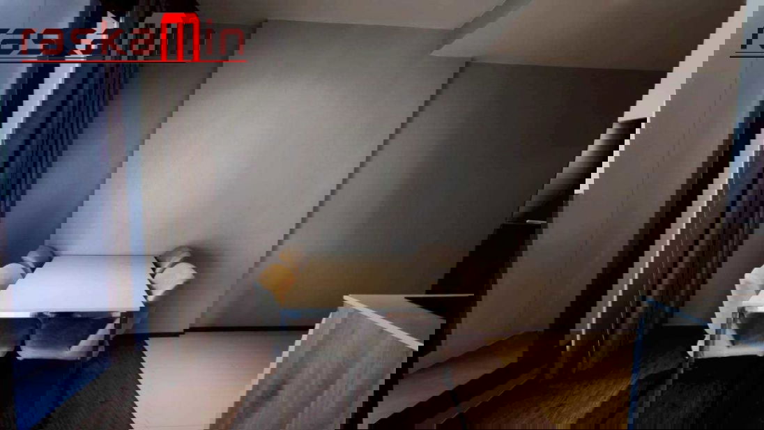 picture KT0088📲LineID @556ryccg🗺️FQ🌅2Bedroom 52sqm Floor12A Fully furnished🌊ONCE Pattaya, Pattaya sai 3 road - 11/11