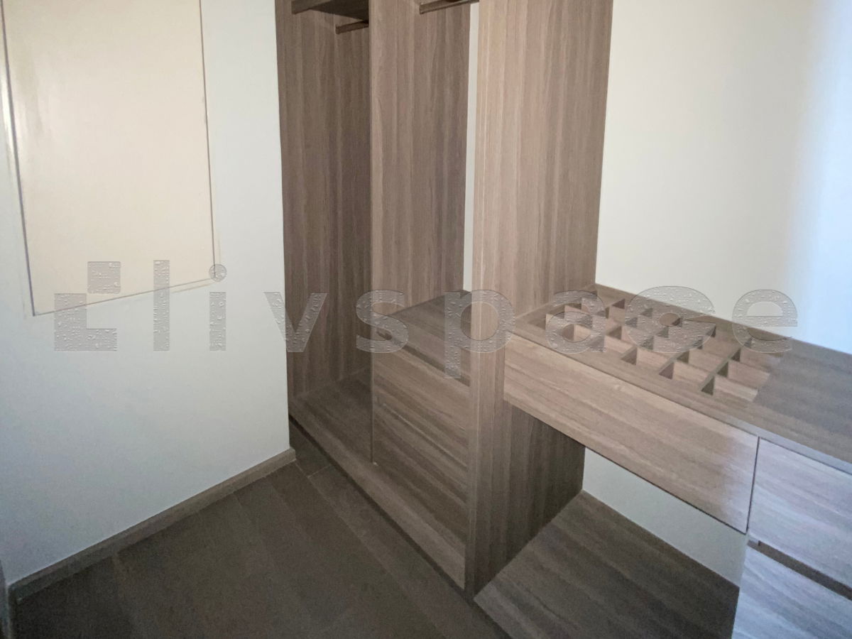 รูป ▚ LE238ツ [ให้เช่า] Rare Unit ใจกลางอโศก! Celes Asoke 3 นอน 137 ตร.ม. ชั้นสูง วิวเมือง จอดรถได้ 2 คัน แต่งครบพร้อมอยู่เพียง 150,000! - รูปที่ 7/12