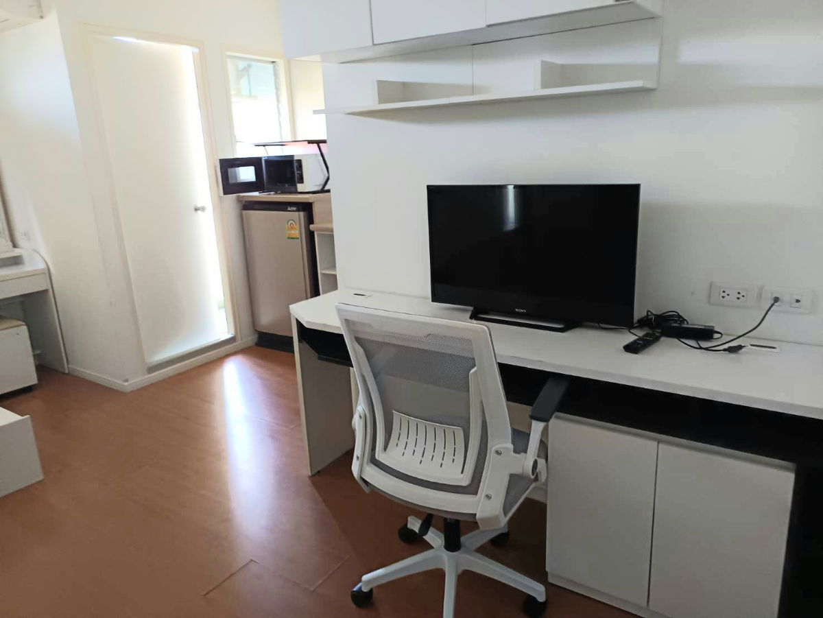 รูป ❤️ปล่อยเช่าห้องสวยๆ พร้อมอยู่❤️ - รูปที่ 3/5