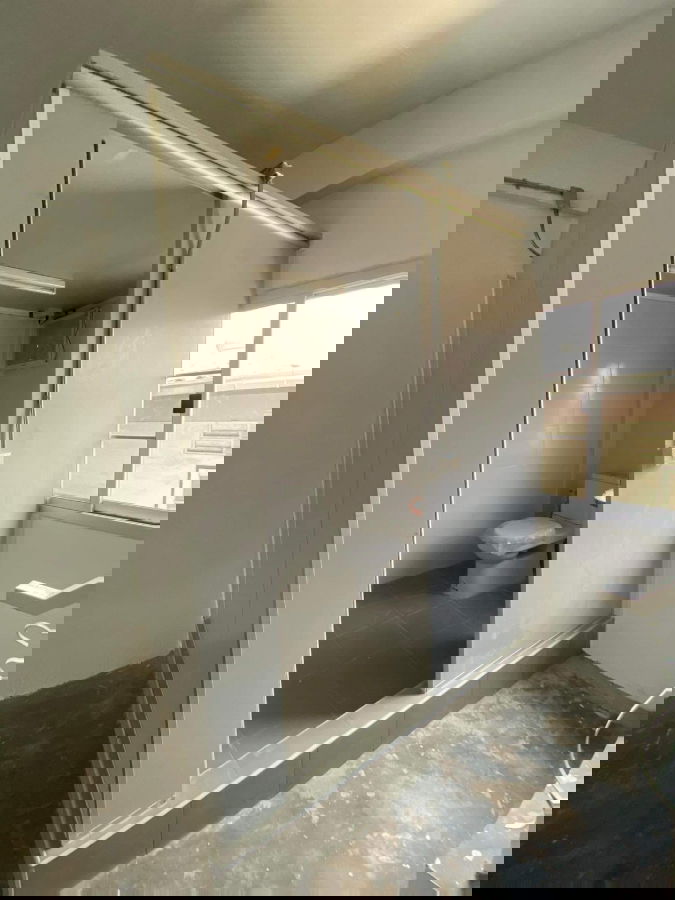 รูป ขายด่วน อาคารพาณิชย์ สุขสวัสดิ์ พระประแดง ประชาอุทิศ ทำเลดี เหมาะค้าขาย ทำธุรกิจ หรือ อยู่อาศัย - รูปที่ 17/18